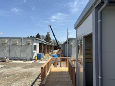 image - 2024-05-10T114042.635