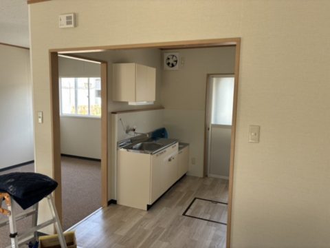 image - 2024-05-10T114042.669