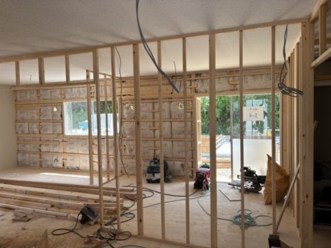 image - 2024-05-10T114042.685