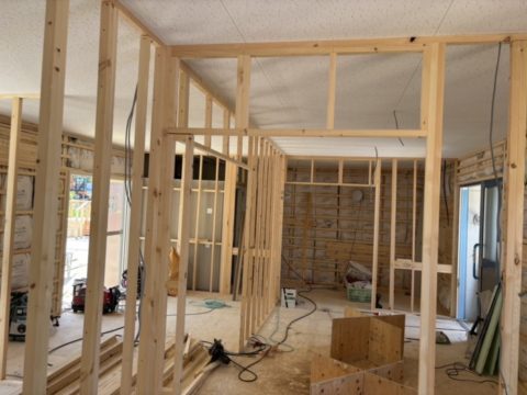 image - 2024-05-10T114042.931