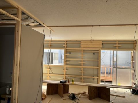 image - 2024-05-10T114042.933