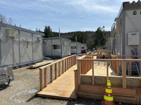 image - 2024-05-10T114043.084